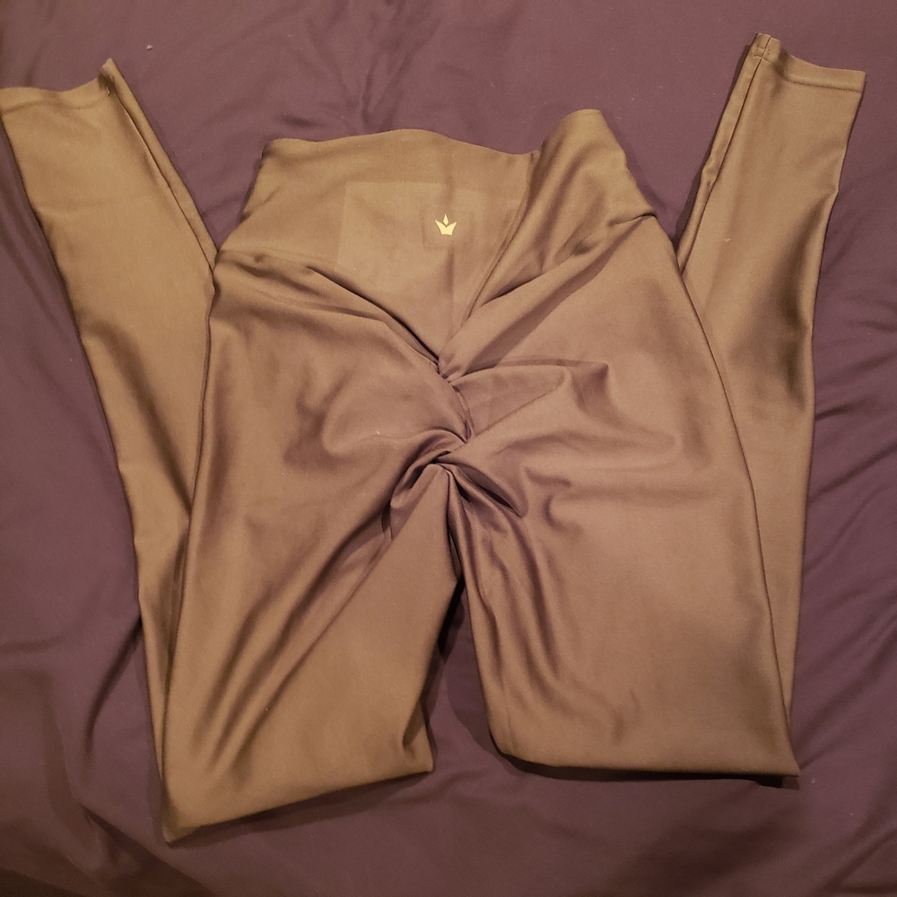 Obsession leggings